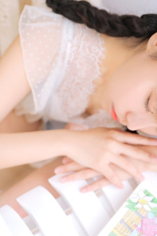 吸血稻草人